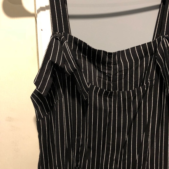 Jumpsuit - Picture 2 of 4